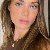 Samba, 27, Egypt