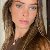 Samba, 27, Philadelphia
