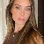Samba, 27, Imerintsiatosika