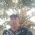 Henry Ufomadu, 55, Lake Station