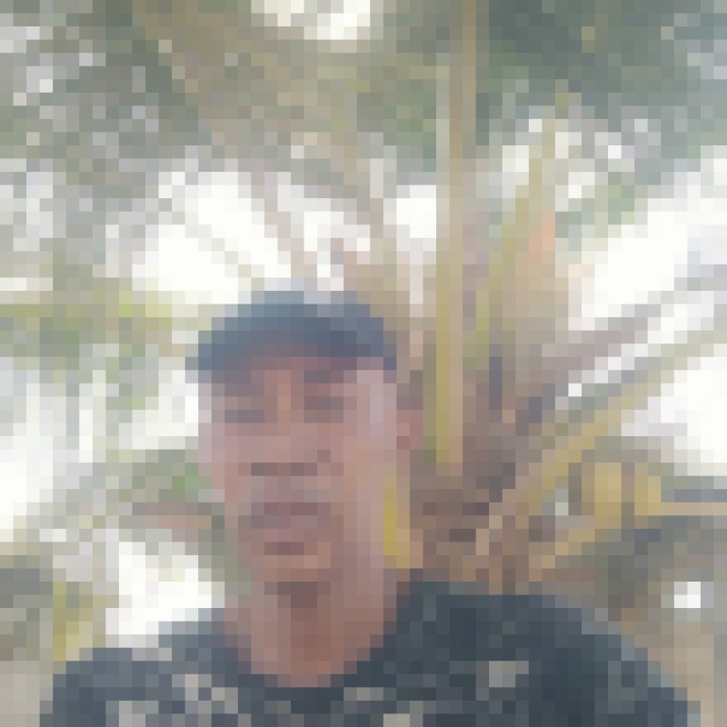 Henry Ufomadu, 55, Raniwara Kalan