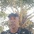 Henry Ufomadu, 55, Zanzibar