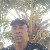Henry Ufomadu, 55, Ukraine