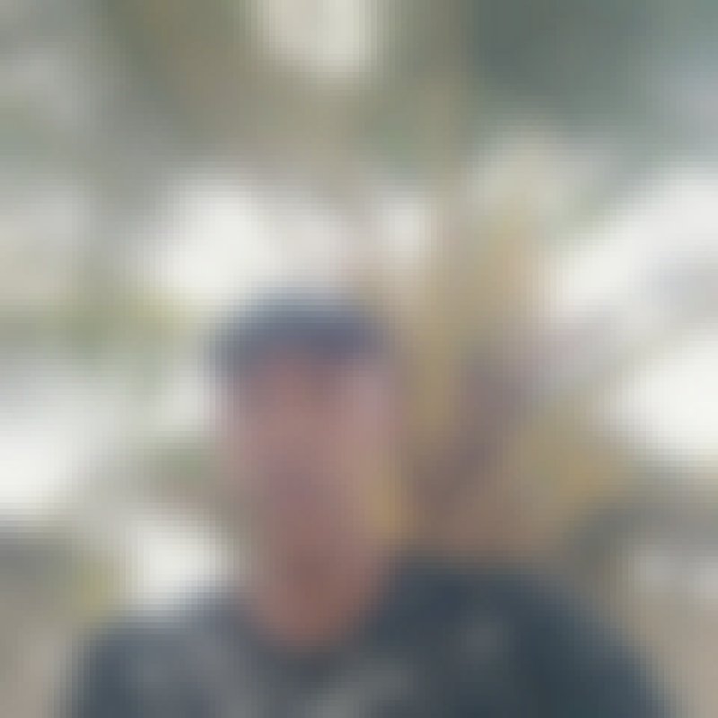 Henry Ufomadu, 55, Toyohara