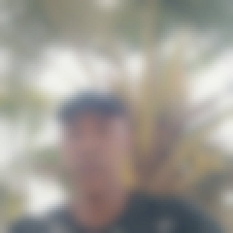 Henry Ufomadu, 55, Zuwarah