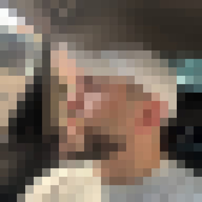 Luka, 30, Bauan