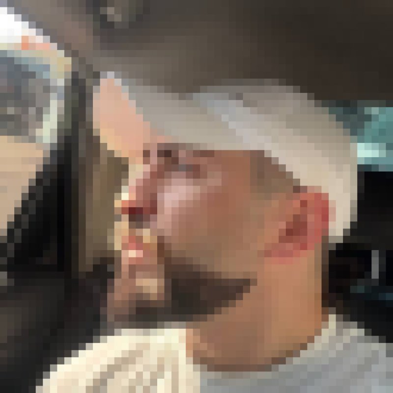 Luka, 30, Mayar
