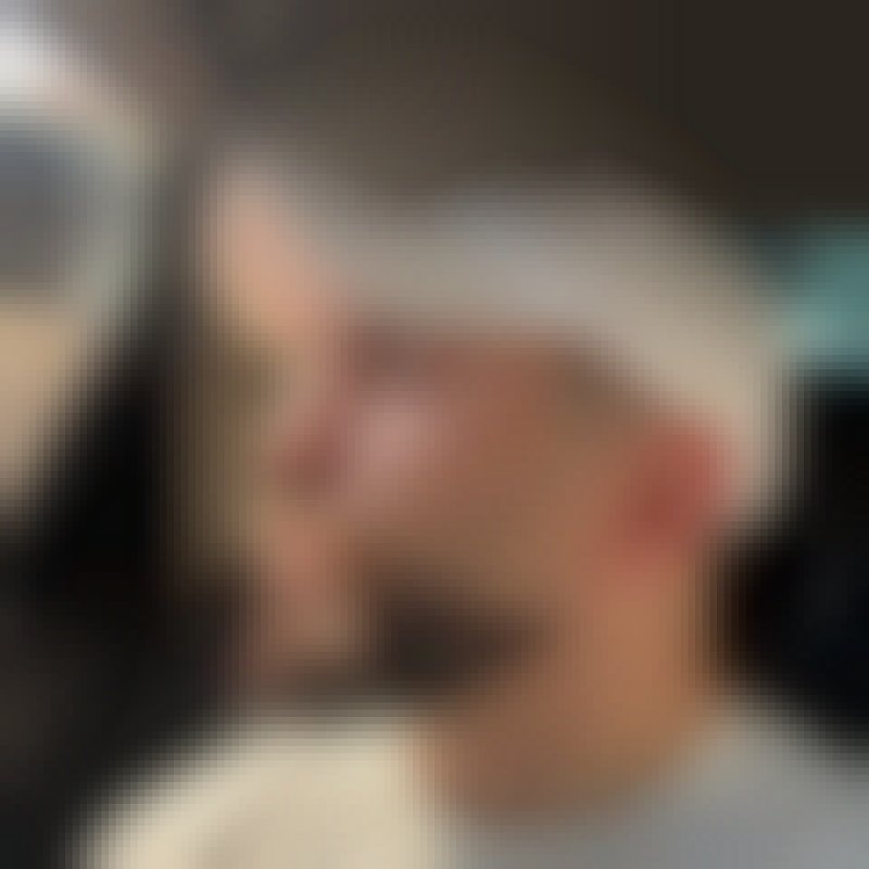 Luka, 30, Neckargemund