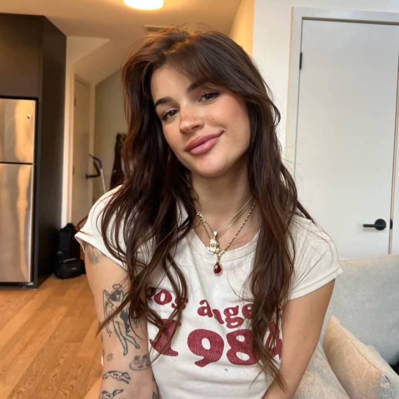 Brownie303, 28, Kandakkadava