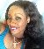 Prisca, 29, Saudi Arabia