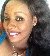 Prisca, 29, Prince Edward Island