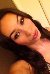 Shantella, 31, Cape Breton