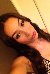 Shantella, 31, Patzica