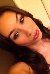 Shantella, 31, Hengshui