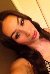 Shantella, 31, Umbaba