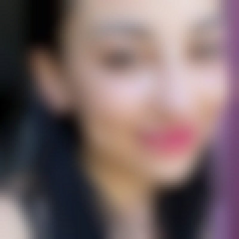 Alice sophia, 23, Kadiria