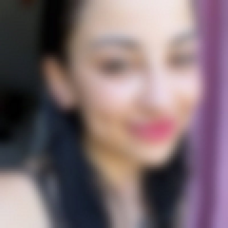 Alice sophia, 23, Tarqui