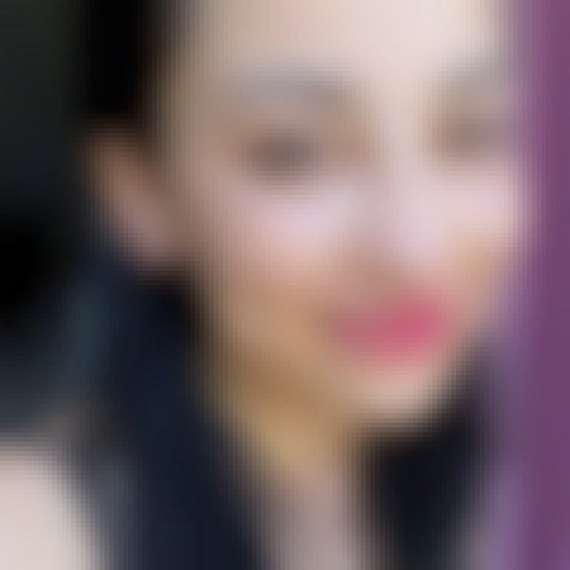 Alice sophia, 23, Echternach