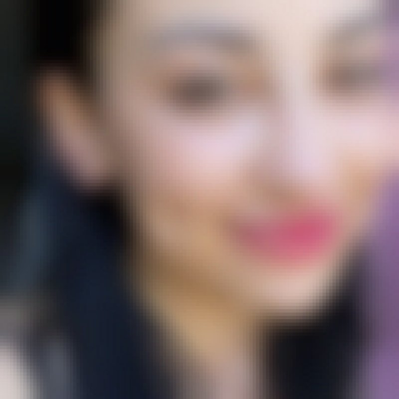 Alice sophia, 23, Dera Ghazi Khan