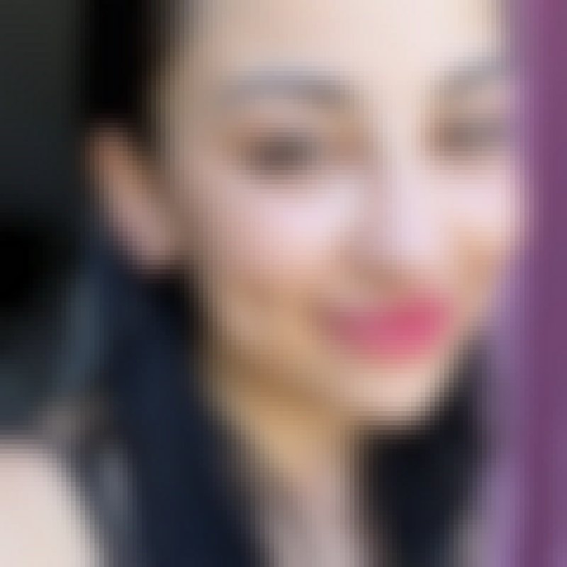 Alice sophia, 23, Germany