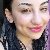 Alice sophia, 23, Tikota