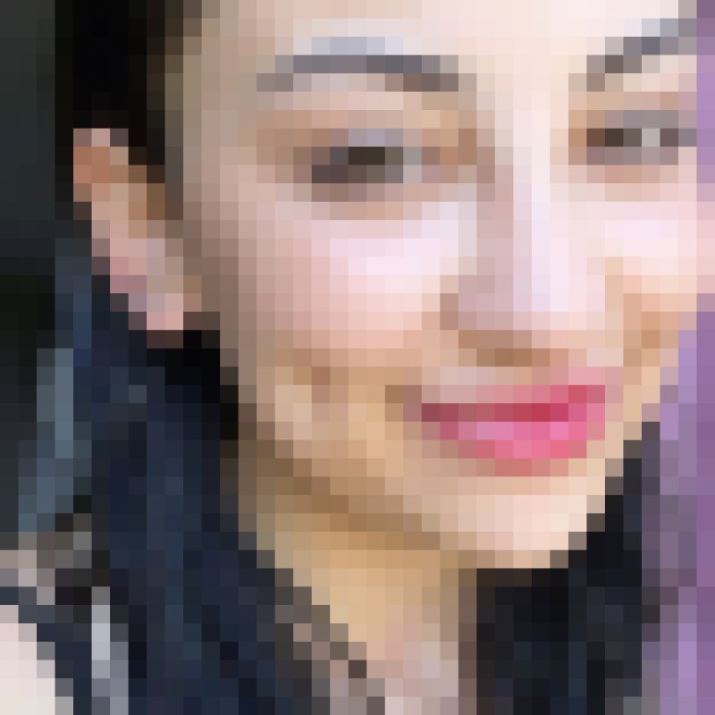 Alice sophia, 23, Dobrovo