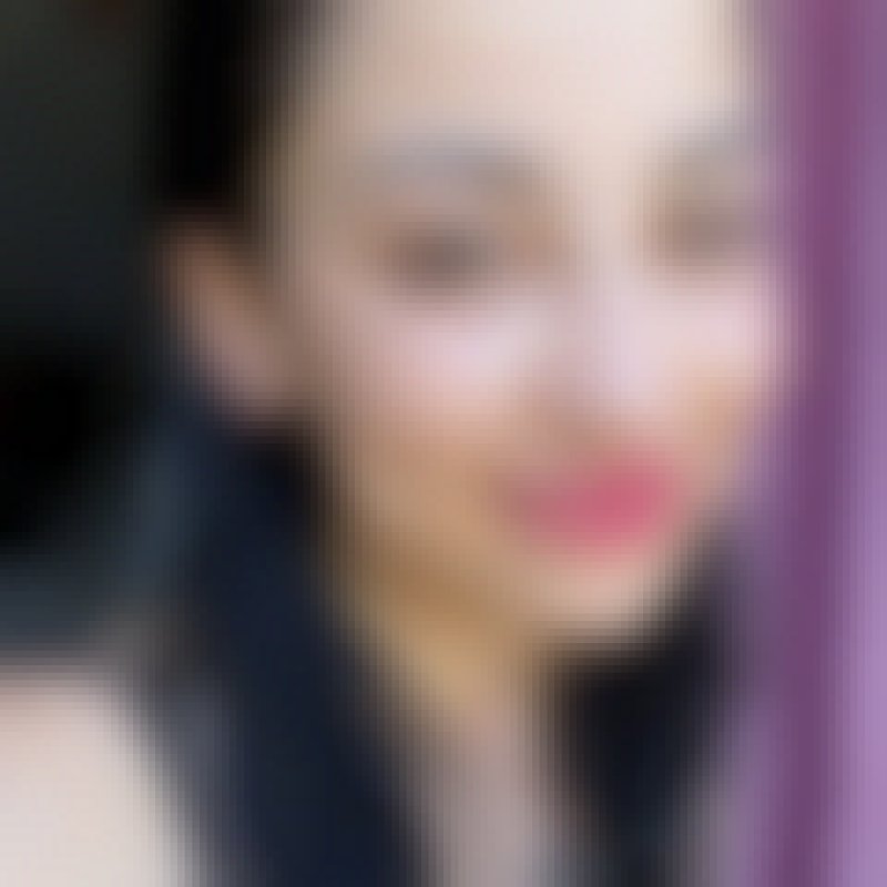 Alice sophia, 23, Longtan