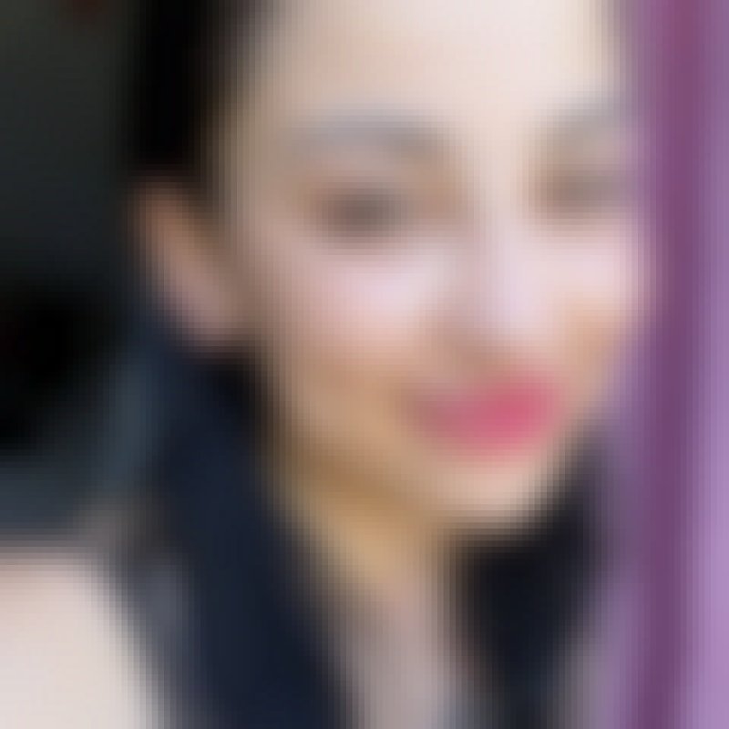 Alice sophia, 23, Goslar