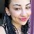 Alice sophia, 23, Cote Divoire