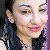 Alice sophia, 23, Broughton Astley