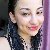 Alice sophia, 23, Australia