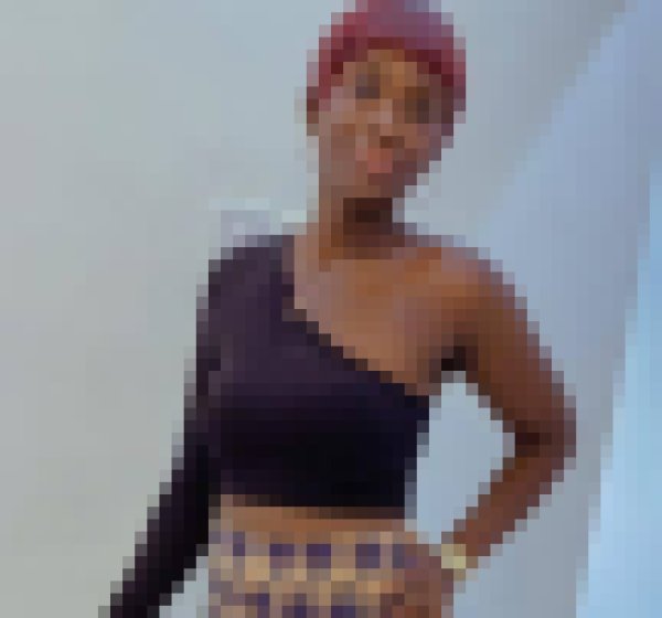 Liah, 30, La Carlota