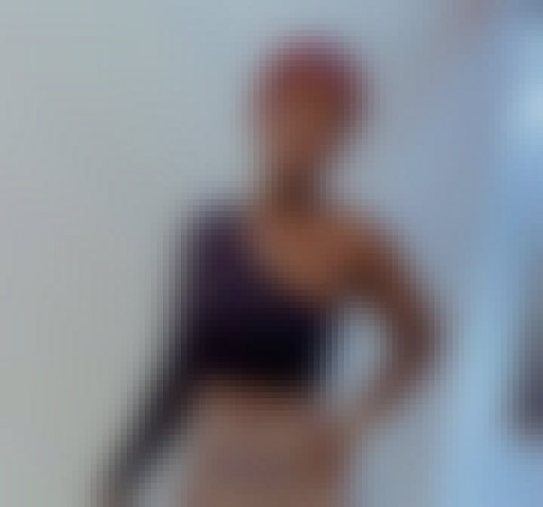 Liah, 30, Carabas