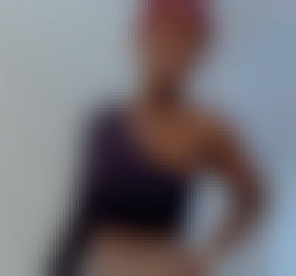 Liah, 30, Castellaneta