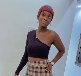 Liah, 30, Bayshore Gardens
