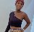 Liah, 30