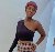Liah, 30, Kurten