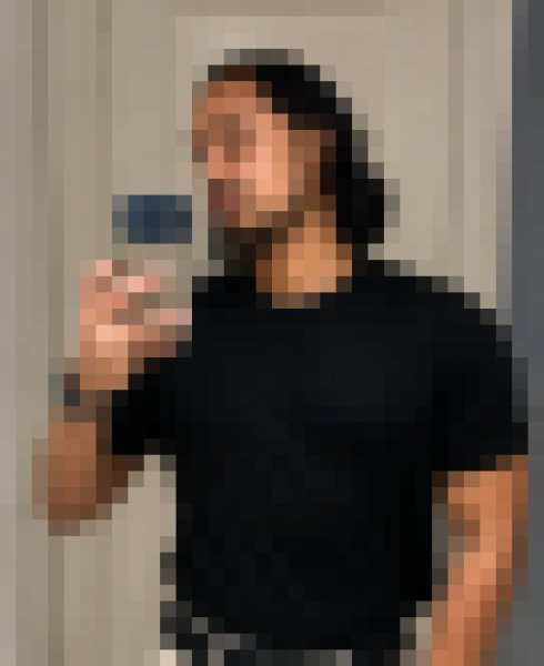Yilmar, 34, Kaiyuan