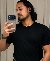 Yilmar, 34, Aspe