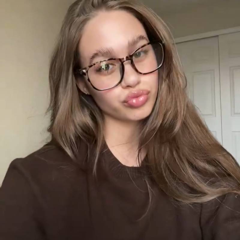 Marie, 30, Choybalsan