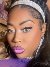 Victoria Jones, 35, Nepanagar