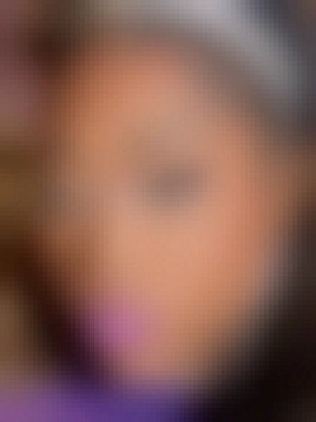 Victoria Jones, 35, Soasio