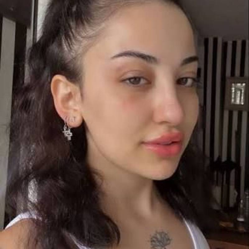 Brandy, 32, Kayaralam