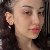Brandy, 32, Bhikkiwind Uttar
