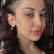 Brandy, 32, Vihari