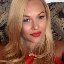 Sandra, 36, Malhada De Pedras