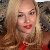Sandra, 36, San Vito Dei Normanni