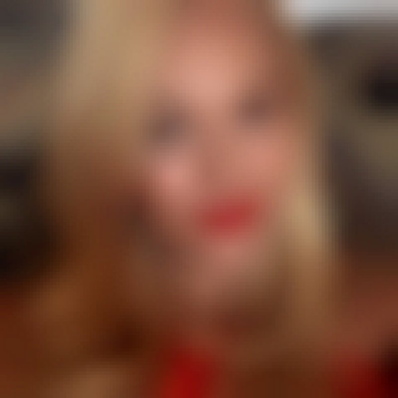 Sandra, 36, Santa Teresa