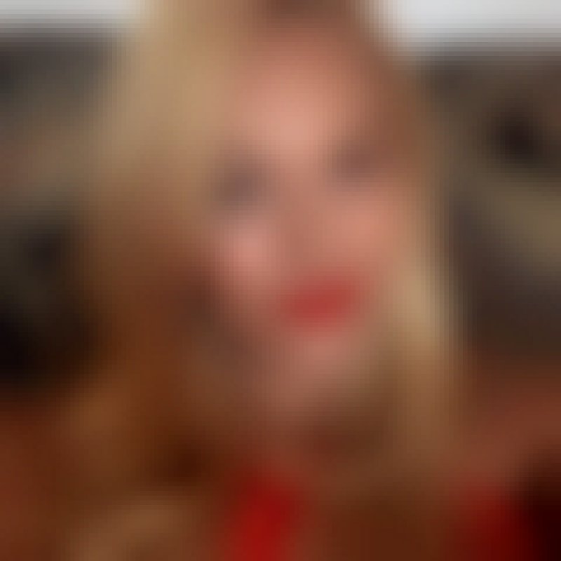 Sandra, 36, Pasco
