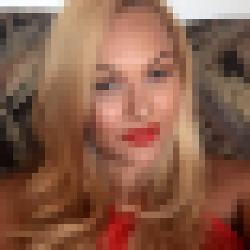 Sandra, 36, Dayr Az Zawr